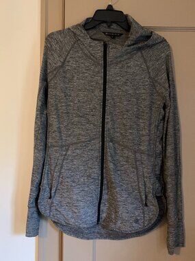 Athleta Lightweight Jacket